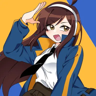 Profile image of 금마리