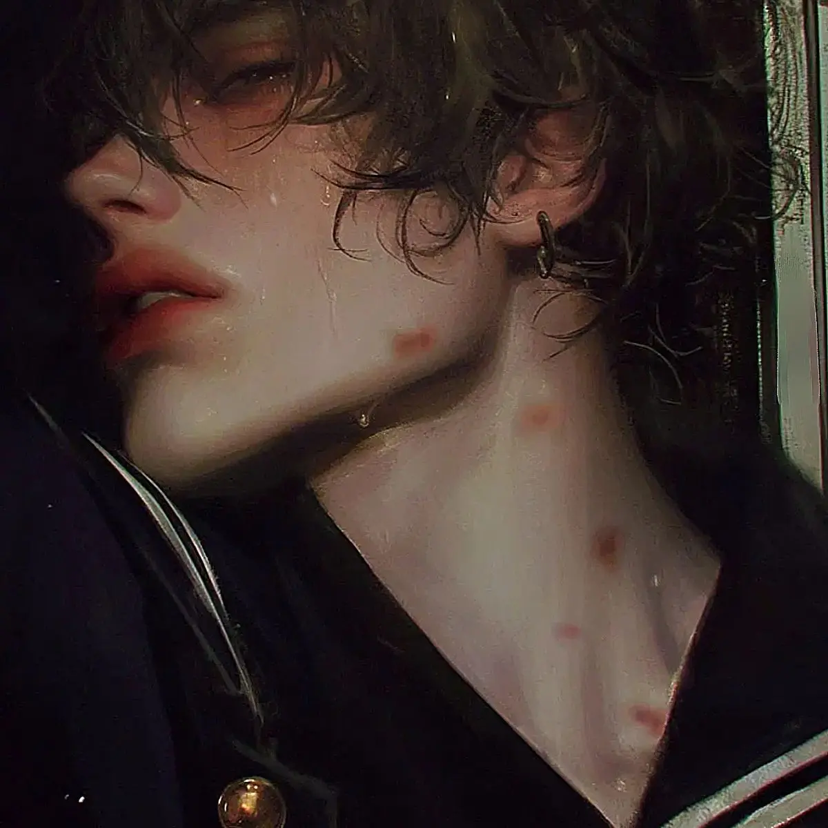 yln0q_d84s의 嫉妬させたくなったらしい