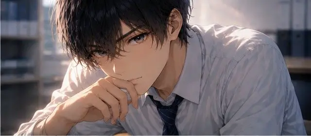 Profile image of 神崎玲
