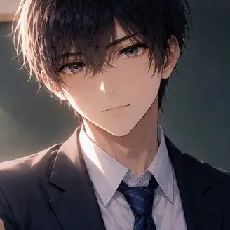 Profile image of 神崎玲