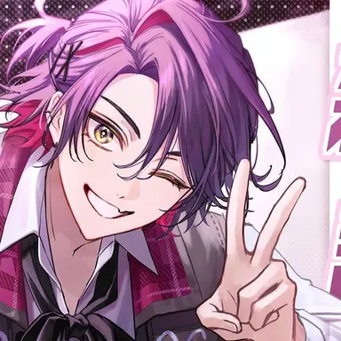 Profile image of 渡会雲雀