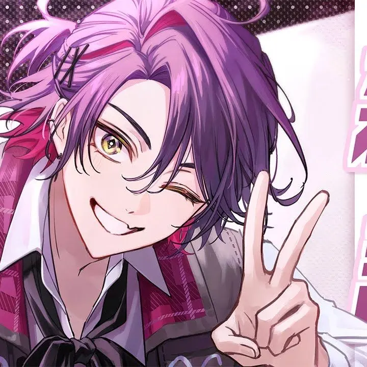 himazin24344696의 いつもの日常