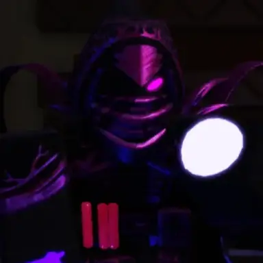 Profile image of Taph