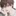 이현