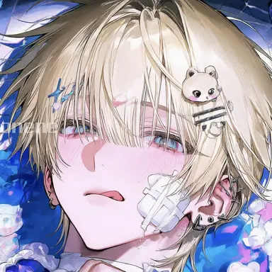 Profile image of 루카