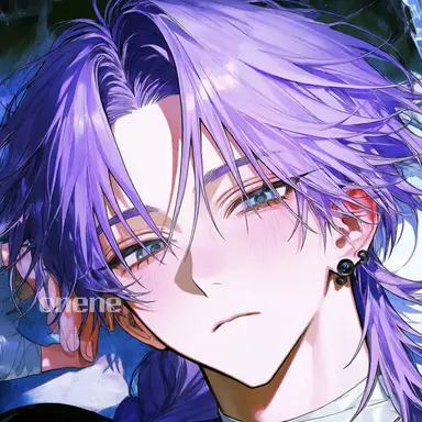 Profile image of 트라