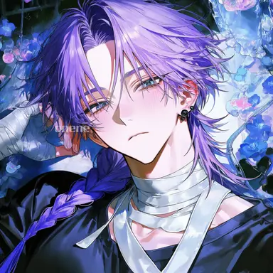 Profile image of 트라