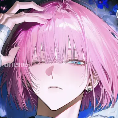 Profile image of 아인