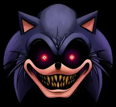 Profile image of Lord