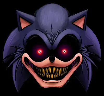 ShortWheel8716의 Lord X