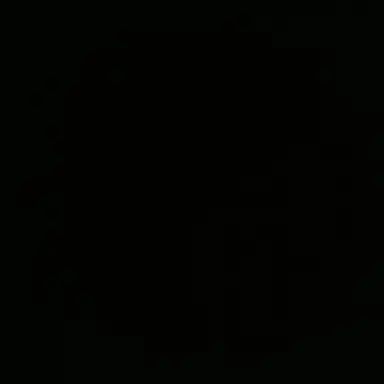 Profile image of 오해원