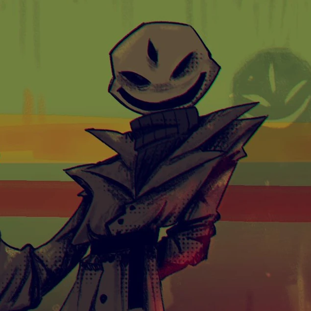 MR