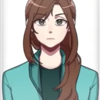 Profile image of 잠뜰