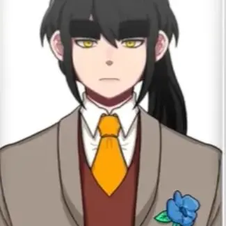 Profile image of 각별