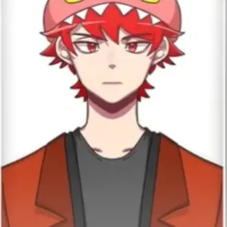 Profile image of 라더