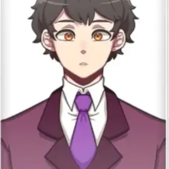 Profile image of 수현