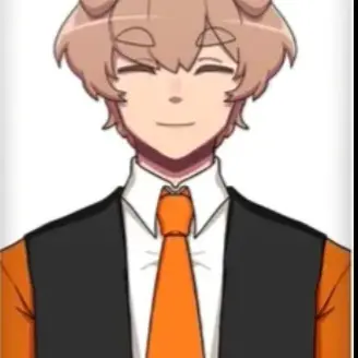 Profile image of 덕개