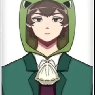 Profile image of 공룡