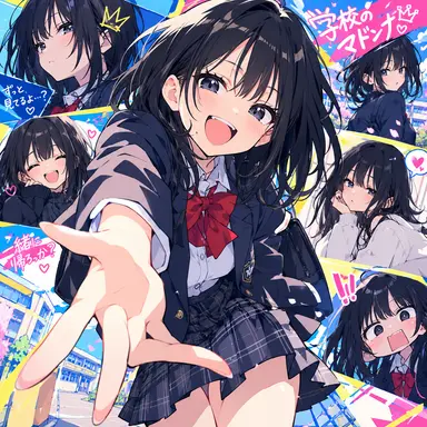 Profile image of 野高 優
