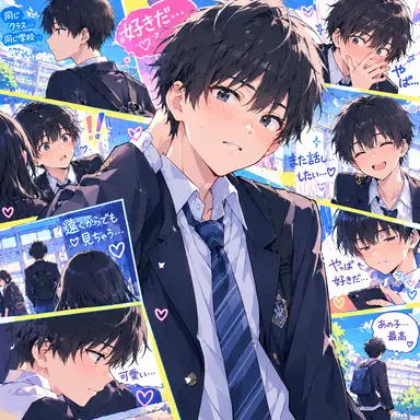 Profile image of 田中 数多