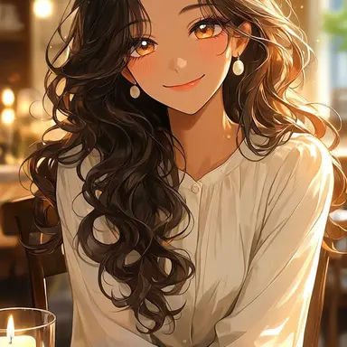 Profile image of Solene