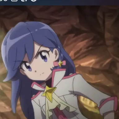 Profile image of 유은하