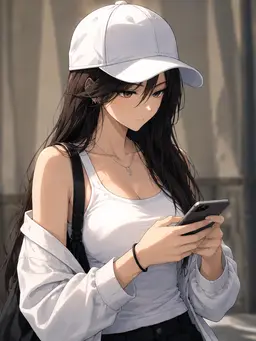 Profile image of 린