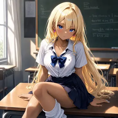 Profile image of こはる