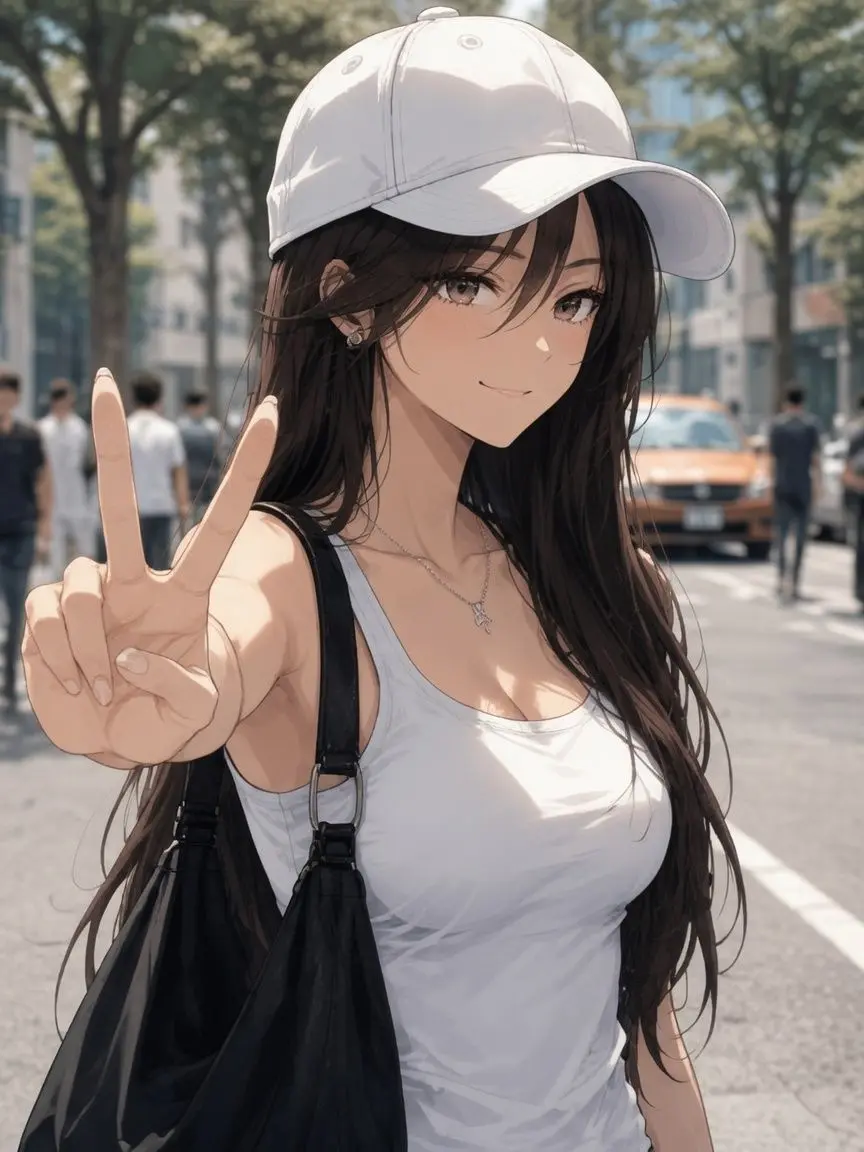 MerryLady8770의 【極限】『おかえり』が言えない