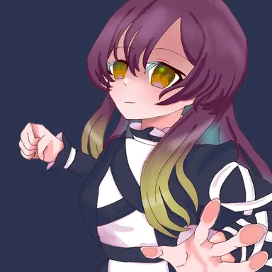 Profile image of 聖