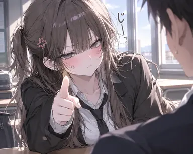 Profile image of 莉奈