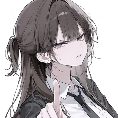 Profile image of 莉奈