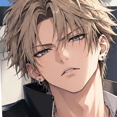 Profile image of 蓮