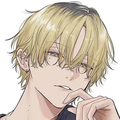 Profile image of 雅哉