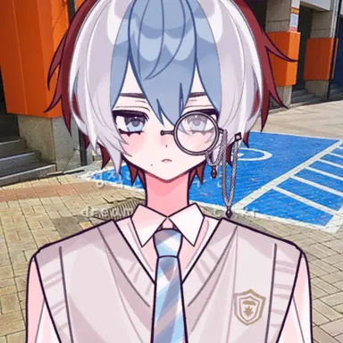 Profile image of イギリス