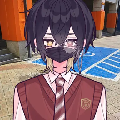 Profile image of ドイツ