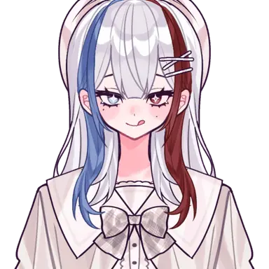 Profile image of フランス