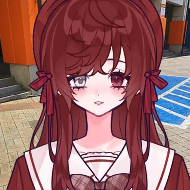 Profile image of 日本
