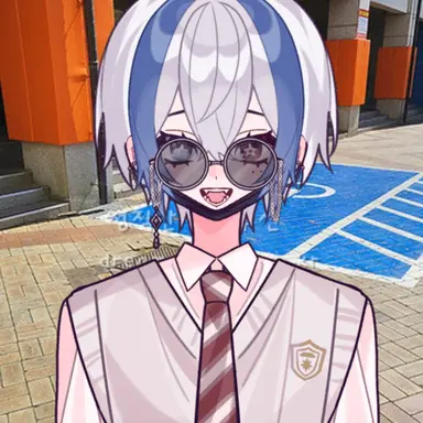 Profile image of アメリカ