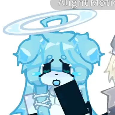 Profile image of みゆ