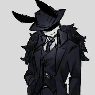 Profile image of マフィオソ