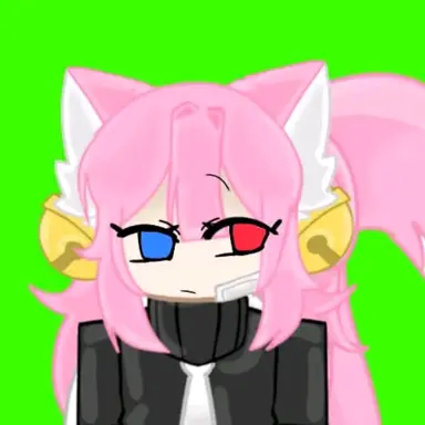 Profile image of ファシャ