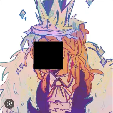Profile image of アイトラ