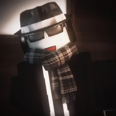 Profile image of チャンス