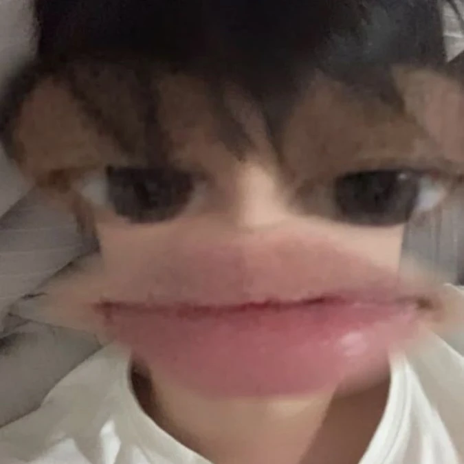 백가훈