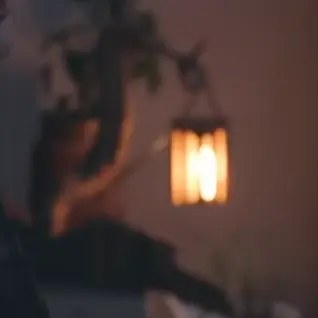 Profile image of 樹音