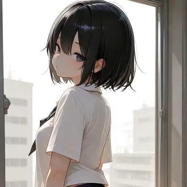 Profile image of 愛