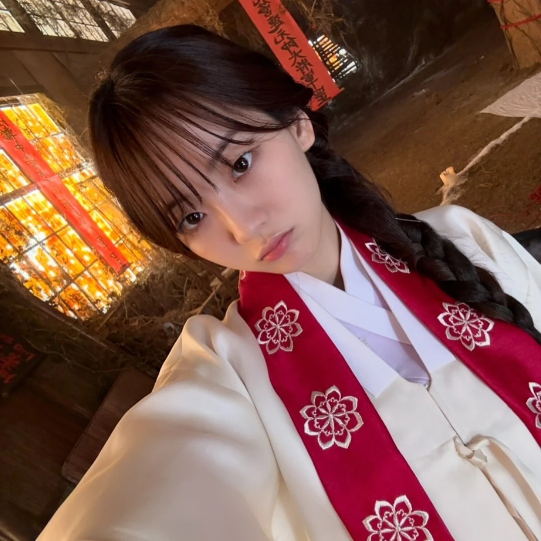 박성아