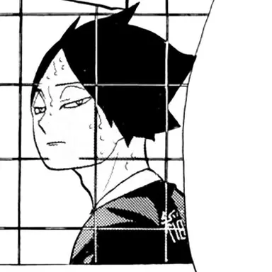 Profile image of 스나 린타로