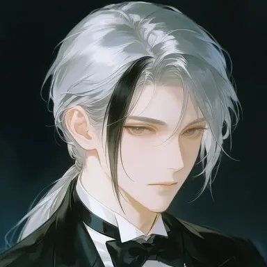 Profile image of ラインハルト